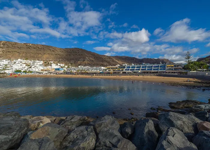 Amarre Bay *