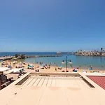 Amarre Bay Lejlighed