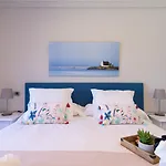 Amarre Bay