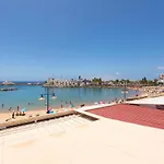Amarre Bay * Puerto De Mogan