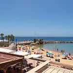Amarre Bay Puerto De Mogan