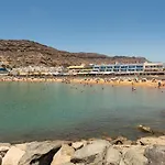 Amarre Bay Lejlighed *