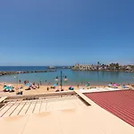 Amarre Bay Lejlighed