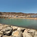 Lejlighed Amarre Bay