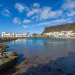 Lejlighed Amarre Bay