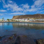 Amarre Bay * Puerto De Mogan