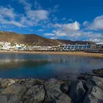 Amarre Bay *