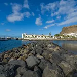 Amarre Bay