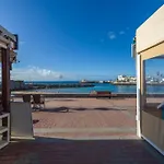 Amarre Bay *