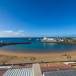 Amarre Bay * Puerto De Mogan