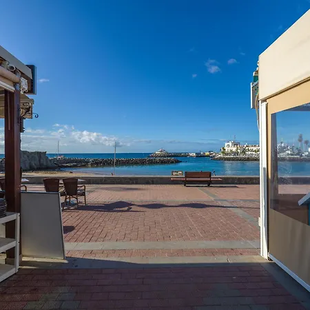 Amarre Bay *