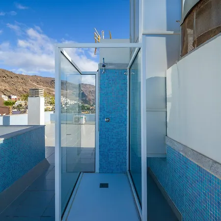 Amarre Bay Apartment