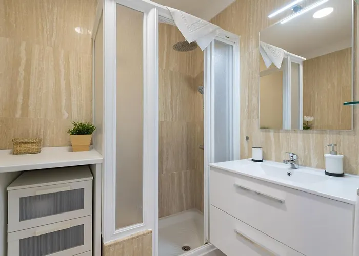 Amarre Bay * Puerto De Mogan