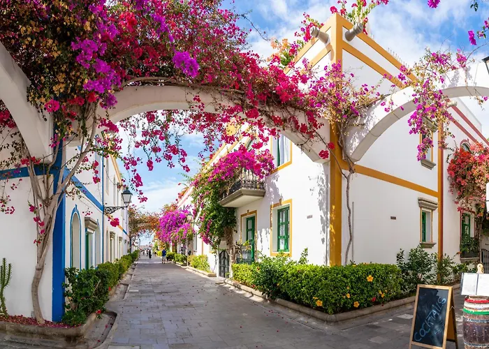 Apartmán Amarre Bay