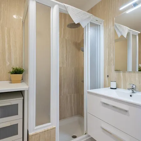 Amarre Bay * Puerto de Mogán